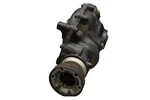10-12 Land Rover Range Hse Front Differential Gear Carrier Assembly Oem. Fixed Price $120.00.