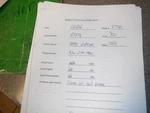 Used Differential Carrier Assembly Fits: 2005 Saturn Vue Rear Axle 3.5 Grade A. Fixed Price $574.90.