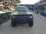 Carrier Front Axle 4.56 Ratio Fits 89-95 Toyota Pickup. Fixed Price $524.99.