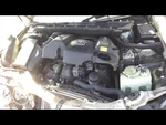 Carrier 210 Type Front Station Wgn E320 Fits 98-03 Mercedes E-class 32412507. Fixed Price $344.50.