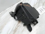 2022 Subaru Br-z Engine Fuse Box Assembly#sale#sale. Fixed Price $131.03.