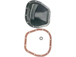 Rear Differential Cover Apr 34hbvh89 For Lincoln Mark Lt 2006 2007 2008. Fixed Price $44.65.