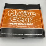 R10rlamkt Differential Master Bearing Kit Timken For Motive Gear. Fixed Price $138.99.