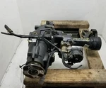 2000-06 Toyota Tundra Front Differential Carrier 8 Cylinder Ratio 3.91 Oem. Fixed Price $282.41.