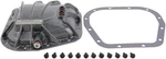 Dana Spicer Nodular Diff Cover. Fixed Price $185.50.
