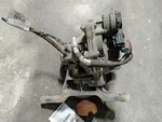 Ford Bronco Sport 2022 Carrier. Fixed Price $959.00.