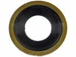 Oil Drain Plug Gasket For 1983-1985, 1988-1991 Gmc B6000 1984 1989 1990 C348bz. Fixed Price $17.40.