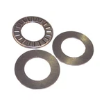 Triple X Race Components Thrust Bearing Kit For Sprint Axle- Sc-fe-0006. Fixed Price $13.87.