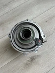 For 13-23 Mazda Cx-3 Cx-5 Cx-9 Awd Rear Differential Viscous Coupling Ke012797xa. Fixed Price $190.00.