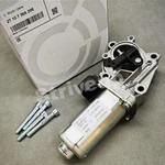 New Transfer Case Shift Actuator Motor 27107555297 For Bmw X3 X5 E83 E53 E70. Fixed Price $148.00.