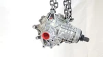 2018 Maserati Levante Oem Front Carrier Differential Assembly. Fixed Price $261.25.