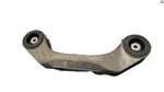 Oem Honda Cr-v Awd 2017 - 2022 Rear Differential Axle Carrier Mount Bracket. Fixed Price $121.49.
