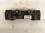 2020-2025 Subaru Outback Rear Differential Mount Damper 41324an00a. Fixed Price $67.47.