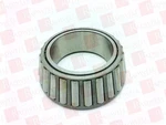 Timken Hm516449c / (new In Box). Fixed Price $77.63.