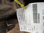 Carrier Hatchback Ti 3.45 Ratio Fits 95-98 Bmw 318i. Fixed Price $417.60.