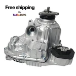 Transfer Case For Bmw M850 M5 M6 Series X3 X5 X6 X7 Xdrive M Atc13-1 Usa. Fixed Price $1098.00.