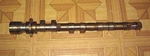 2007-2012 Bmw M3 Camshaft Exhaust, Part# 11317841166, 027500, 220908, Oem. Fixed Price $88.00.