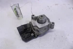 Used Transfer Case Motor Fits: 2014 Jaguar Xf 3.0 Grade A. Fixed Price $120.00.