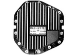 Mag-hytec F14-300-a For 17-22 F350/f450/f550 Dually Front Differential Cover. Fixed Price $393.35.