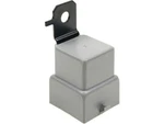 Standard Motor Products 85yb14w A/c Control Relay Fits 1988-1994 Gmc K1500. Fixed Price $22.18.
