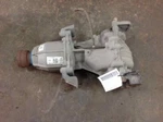 2013-2016 Ford Escape Rear Differential Carrier Assembly 3.51 Ratio Oem. Fixed Price $341.86.