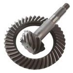 Motive Performance - 3.73 Ring And Pinion Gm Chevy 8.2 Inch 10 Bolt. Fixed Price $359.99.