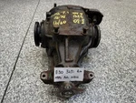 Bmw E30 4:10 Medium Case Open Differential. Fixed Price $650.00.
