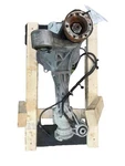 2022 - 2024 Gmc Sierra Denali 1500 5.3l 4x4 Front Axle Carrier Differential Assy. Fixed Price $378.25.