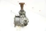 2014-2020 Ford Fusion 2.0l Transfer Case Used Oem (cv6z-7251-q). Fixed Price $185.59.