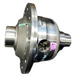 Dana Spicer Differential Power-lok 10039946 For M220 Axles W/eld. Fixed Price $500.00.