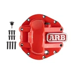 Arb Differential Cover. Fixed Price $209.95.