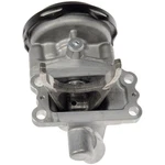 Dorman 600-994 Differential Actuator Assembly For 96-00 Toyota 4runner Tacoma. Fixed Price $345.75.