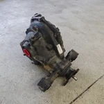 2016-2024 Chevrolet Camaro 3.27:1 Rear Carrier Differential, Lsd W/ Cooler. Fixed Price $1199.00.