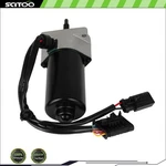 For Jeep Grand Cherokee Rear Differential Lock Axle Motor 4wd Diff Actuator. Fixed Price $96.99.