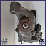 2010-2013 Land Rover Range Sport Rear Differential Ah224w063ec. Fixed Price $1000.00.
