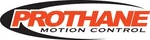 Prothane For Honda S2000 Rear Diff Bushings - Black. Fixed Price $99.73.