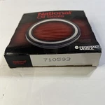 For Jeep Liberty 2002-2012 National 710593 Front Outer Differential Pinion Seal. Fixed Price $17.09.