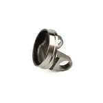 Drive Shaft Tube Weld Yoke Dana Spicer 3-28-417. Fixed Price $106.57.