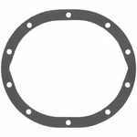 Fel-pro Rds 55069 Differential Cover Gasket-axle Housing Gasket Rear. Fixed Price $5.69.