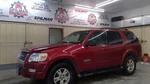 Used Differential Carrier Assembly Fits: 2007 Ford Explorer Front Axle 4 Dr Exc.. Fixed Price $525.06.