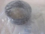 Nos Gm Gear Bearing Spacer Cadillac Escalade Chevrolet Tahoe Gmc Yukon 22943114. Fixed Price $20.84.
