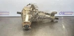 25 Dodge Ram 1500 Front Axle Carrier Chunk 3.6l 4x4 4wd 3.55 Ratio 68539873aa. Fixed Price $726.75.