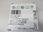 Genuine Audi Vw Automatic Trans Output Shaft Seal, 01v409399a, Read Notes.. Fixed Price $33.99.