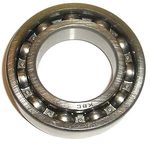 Output Shaft Bearing Skf 6007j. Fixed Price $33.19.