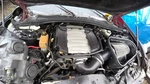 Used Differential Carrier Assembly Fits: 2018 Chevrolet Camaro 6.2l Ss Coupe At. Fixed Price $894.12.