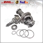 Suitable For The 2015 2020 Audi Rs3 Rear Differential Repair Kit 0cr525010n. Fixed Price $560.18.