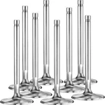 Ford/mercury 3.8 3.8l V6 Exhaust Valves Set/6 1985-1995. Fixed Price $48.25.
