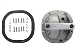 Ford Performance M-4033-g2 Differential Cover. Fixed Price $264.15.