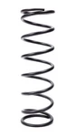 Afco Racing 25175-1b Conv Rear Spring 5in X 13in 175#. Fixed Price $93.99.
