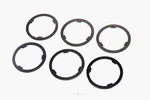 Differential Pinion Shim. Fixed Price $26.60.